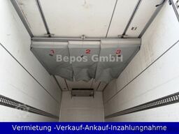 VOLVO FLB2C 12/ 280-LBW-2t.