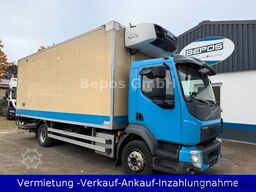 VOLVO FLB2C 12/ 280-LBW-2t.