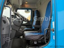 VOLVO FLB2C 12/ 280-LBW-2t.