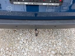 MERCEDES-BENZ Vito 119 CDI extralang MIXTO/Automatik/Navi/AHK