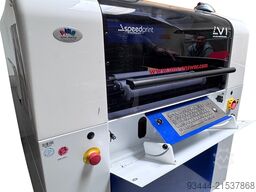Speedprint SP710
