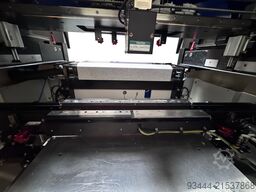 Speedprint SP710