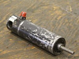 GSL German Standard Lift E0400180H2 Hub 25 mm