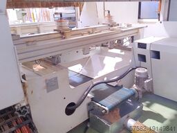 SCM ACCORD 40 FX , BRC ,MACH5, Windows equip