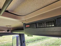 MAN 12.250 TGL SIDE SLIDING + TOWIN