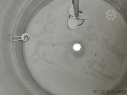 Kleiser und Lösch 8088