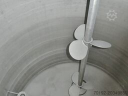 Kleiser und Lösch 8088