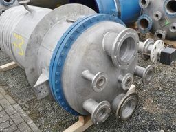 Paul Schwingel GmbH 8091