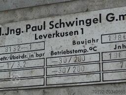 Paul Schwingel GmbH 8091