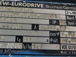 Paul Schwingel GmbH 8091