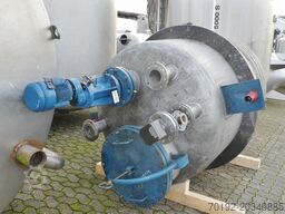 Kleiser und Lösch 8080