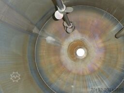 Kleiser und Lösch 8080