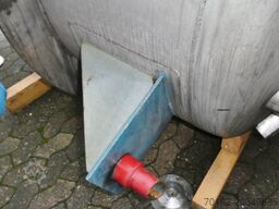 Kleiser und Lösch 8080