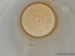 INOX - MAURER AG 8078