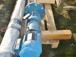 INOX - MAURER AG 8078