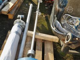 INOX - MAURER AG 8078