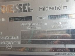 Diessel 7763