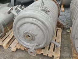 Schmidding Werke 7464