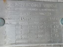 Schmidding Werke 7464