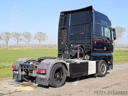 M.A.N. 18.460 TGX