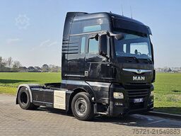 M.A.N. 18.460 TGX