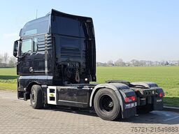 M.A.N. 18.460 TGX