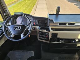 M.A.N. 18.460 TGX