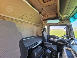 M.A.N. 18.460 TGX