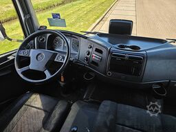 MERCEDES-BENZ ATEGO 1224 L