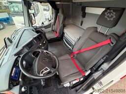 Renault T 430 SLEEPER CAB / AIRCO / STANDKACHEL /