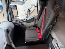 Renault T 430 SLEEPER CAB / AIRCO / STANDKACHEL /