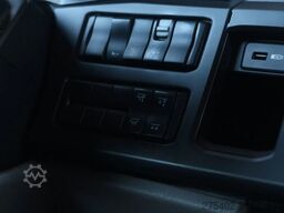 Scania S500 NGS 6X2/ RETARDER/ FULL AIR/ HYDRAULICS/ S...