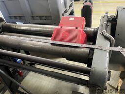 Blechbiegemaschine RAS 44/10