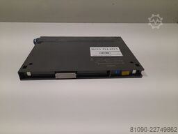 SIEMENS SIMATIC 6ES7422-1BL00-0AA0