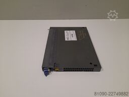 SIEMENS SIMATIC 6ES7422-1BL00-0AA0