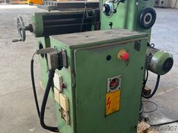 DECKEL FP 3L
