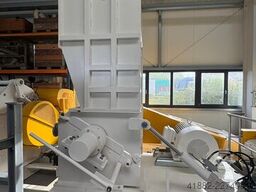 NEUE HERBOLD SM 600/1000-S7-2