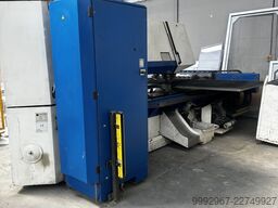 TRUMPF Trumatic 2000 R
