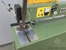 Kuper FWJ 920