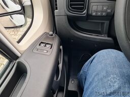 Opel Movano Kasten 2.2 HDi 140 (3,5t) L3H2 Navi App