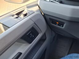 VW Crafter 35 Kasten L4H3 AG LED KAMERA  AHK TEMPOMAT