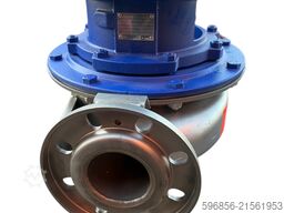 KSB ETACHROM BC KSB ETACHROM BC