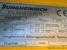 OS Spann- und Befestigungselemente GmbH OS Spann- und Befestigungselemente GmbH OS Spann- und Befestigungselemente GmbH