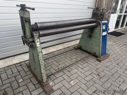 WILA PWZ 155 3