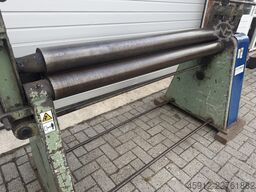 WILA PWZ 155 3