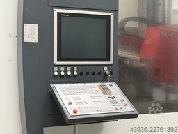 Samag TFZ 2L-1000