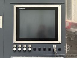 Samag TFZ 2L-1000