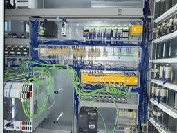 Samag TFZ 2L-1000