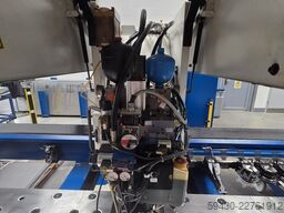 TRUMPF TruMatic 200 R
