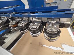 TRUMPF TruMatic 200 R